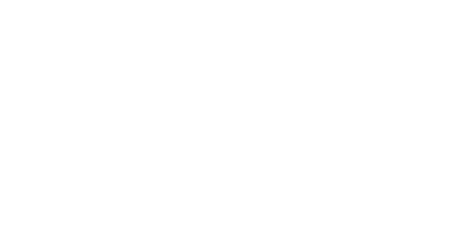 Augusta Aviation logo in white